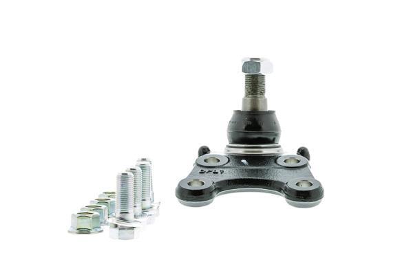 Rotule de suspension (Rotule de pivot) AISIN ref. JBJIS-001